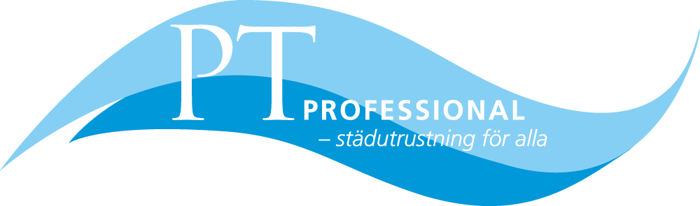 PTproffessional-logga